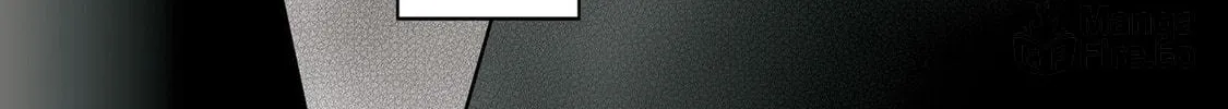 Koori no Jouheki Chapter 33 page 18 - 