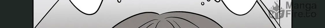Koori no Jouheki Chapter 33 page 24 - 