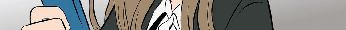 Koori no Jouheki Chapter 33 page 38 - 
