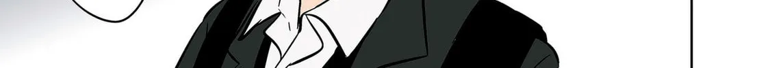 Koori no Jouheki Chapter 33 page 46 - 