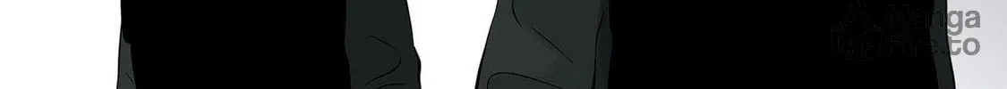 Koori no Jouheki Chapter 33 page 50 - 