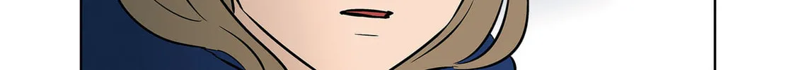 Koori no Jouheki Chapter 33 page 52 - 