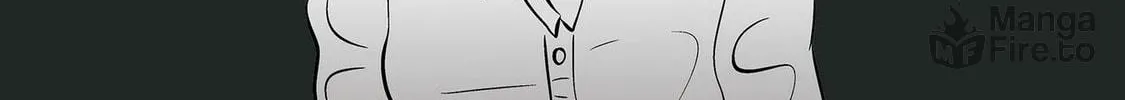 Koori no Jouheki Chapter 33 page 10 - 