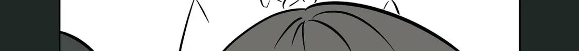 Koori no Jouheki Chapter 34 page 22 - 