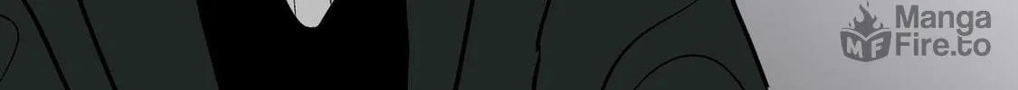 Koori no Jouheki Chapter 34 page 30 - 