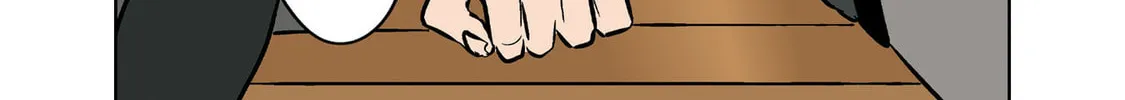 Koori no Jouheki Chapter 34 page 34 - 