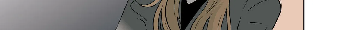 Koori no Jouheki Chapter 34 page 38 - 