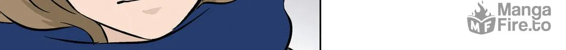 Koori no Jouheki Chapter 34 page 40 - 