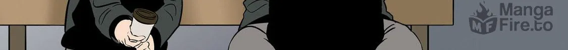Koori no Jouheki Chapter 34 page 50 - 