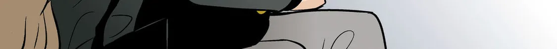 Koori no Jouheki Chapter 34 page 52 - 