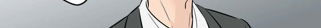 Koori no Jouheki Chapter 34 page 58 - 