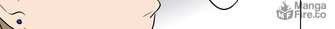 Koori no Jouheki Chapter 34 page 60 - 