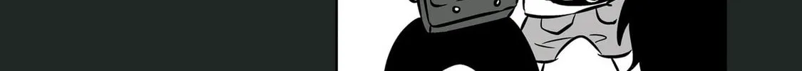 Koori no Jouheki Chapter 34 page 8 - 