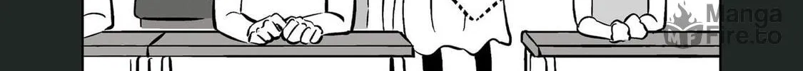 Koori no Jouheki Chapter 34 page 10 - 