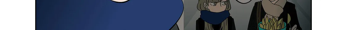 Koori no Jouheki Chapter 35 page 16 - 