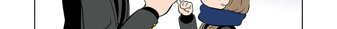 Koori no Jouheki Chapter 35 page 26 - 
