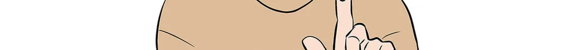 Koori no Jouheki Chapter 35 page 32 - 