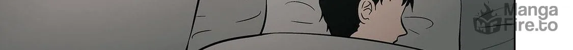 Koori no Jouheki Chapter 35 page 42 - 