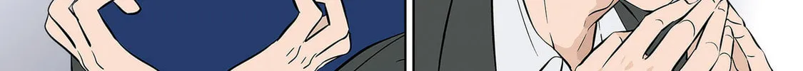 Koori no Jouheki Chapter 35 page 8 - 