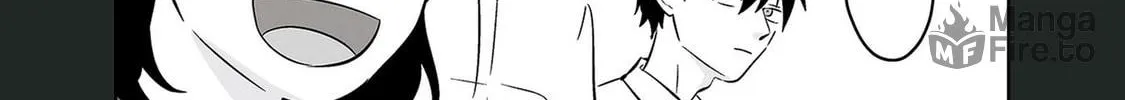 Koori no Jouheki Chapter 36 page 12 - 
