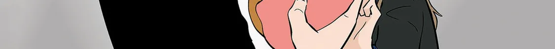 Koori no Jouheki Chapter 36 page 14 - 