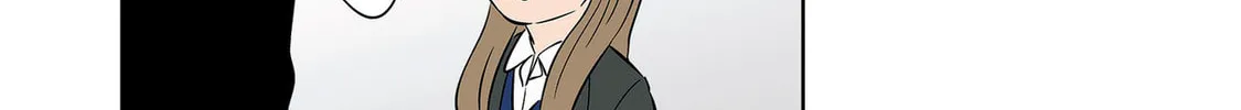 Koori no Jouheki Chapter 36 page 16 - 