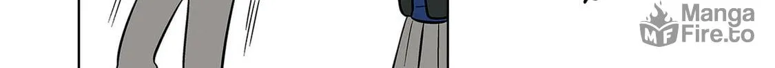 Koori no Jouheki Chapter 36 page 24 - 