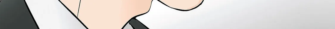 Koori no Jouheki Chapter 36 page 34 - 