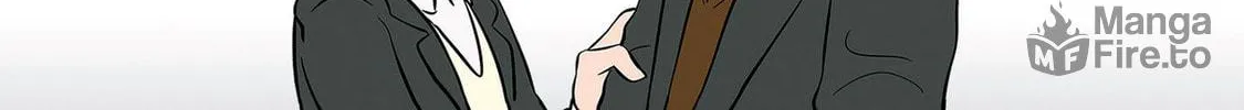 Koori no Jouheki Chapter 36 page 42 - 