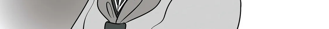 Koori no Jouheki Chapter 37 page 2 - 