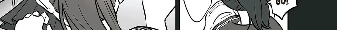 Koori no Jouheki Chapter 37 page 16 - 