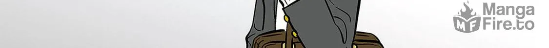 Koori no Jouheki Chapter 37 page 20 - 