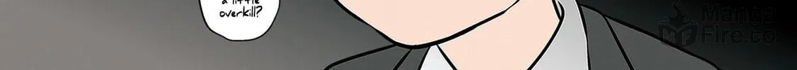 Koori no Jouheki Chapter 37 page 30 - 