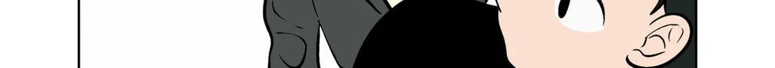 Koori no Jouheki Chapter 37 page 32 - 