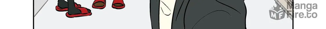 Koori no Jouheki Chapter 37 page 40 - 