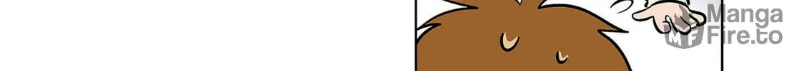 Koori no Jouheki Chapter 37 page 42 - 