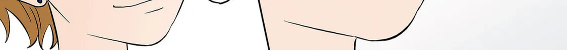 Koori no Jouheki Chapter 37 page 44 - 
