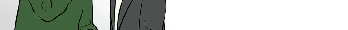 Koori no Jouheki Chapter 37 page 52 - 