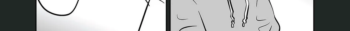 Koori no Jouheki Chapter 37 page 8 - 