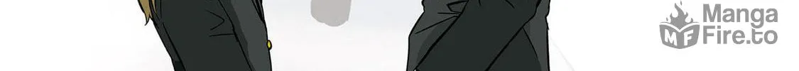 Koori no Jouheki Chapter 5 page 12 - 