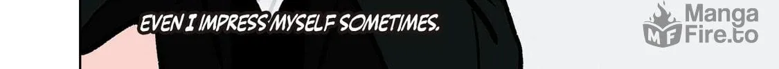 Koori no Jouheki Chapter 5 page 24 - 
