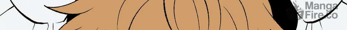 Koori no Jouheki Chapter 7 page 12 - 