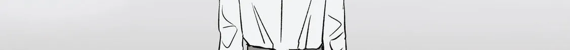 Koori no Jouheki Chapter 7 page 4 - 