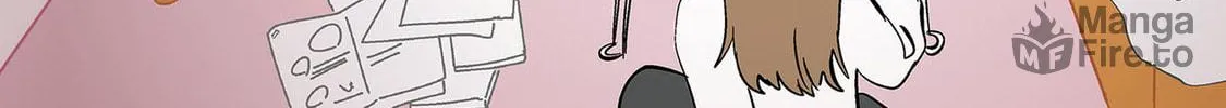 Koori no Jouheki Chapter 8 page 12 - 