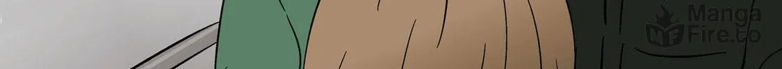 Koori no Jouheki Chapter 9 page 40 - 