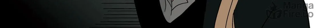 Koori no Jouheki Chapter 9 page 10 - 