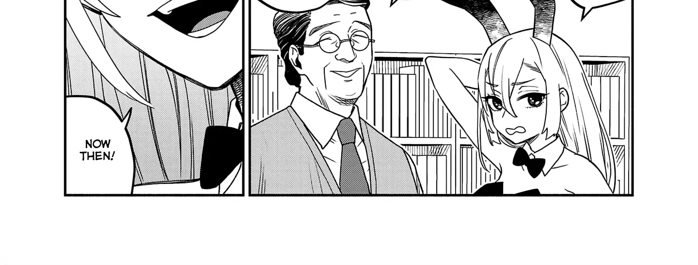 Koppa Mai Chiru Sono Koro Ni Chapter 1 page 106 - 