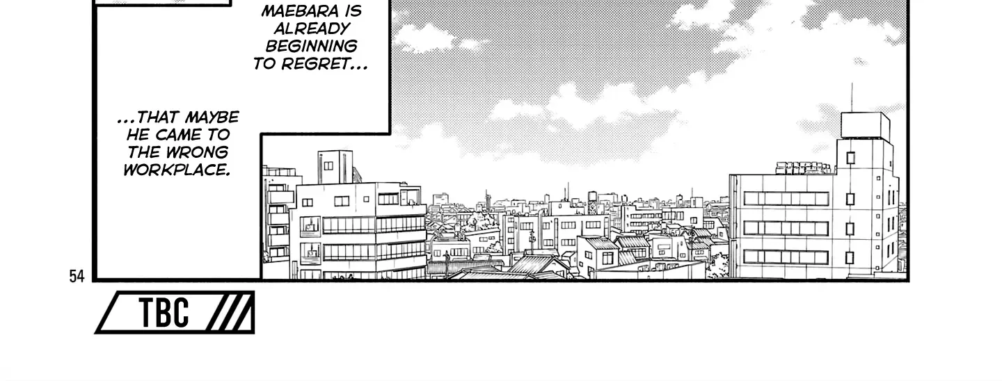 Koppa Mai Chiru Sono Koro Ni Chapter 1 page 108 - 