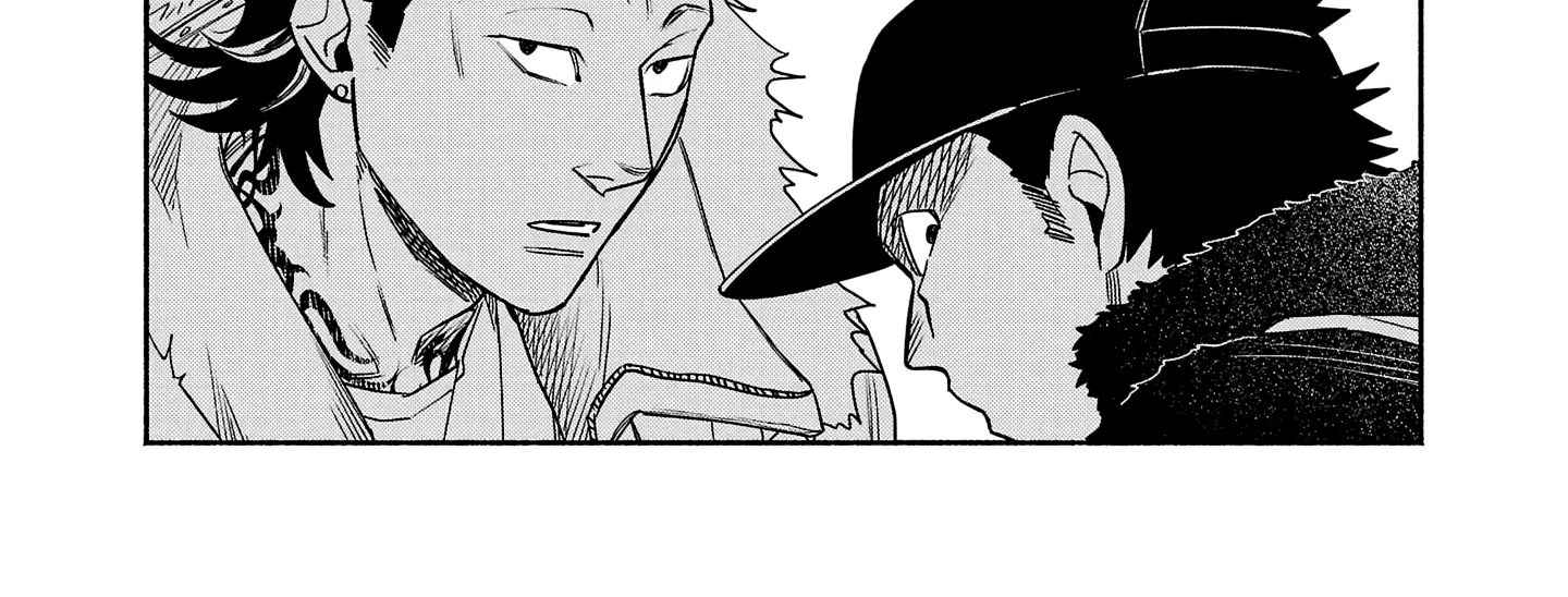 Koppa Mai Chiru Sono Koro Ni Chapter 1 page 20 - 