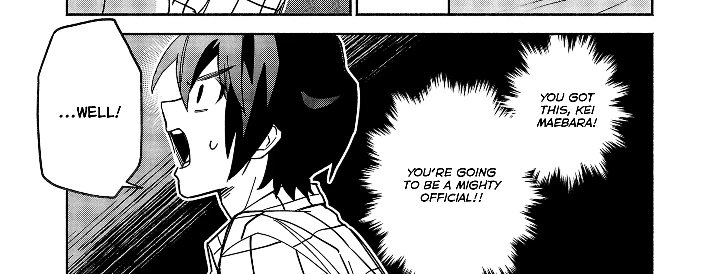 Koppa Mai Chiru Sono Koro Ni Chapter 1 page 24 - 